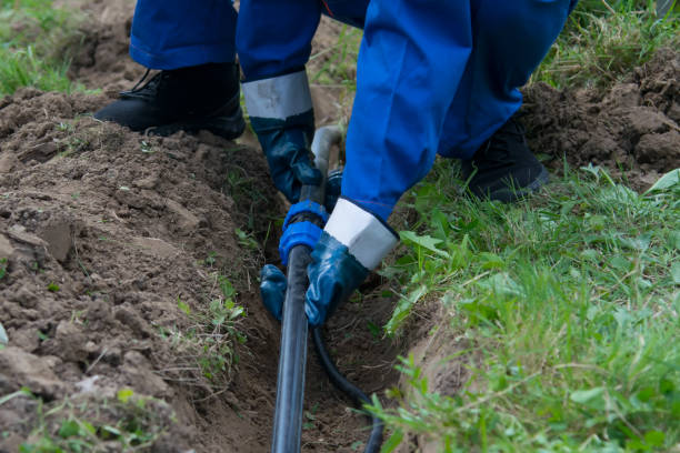 Best Water Filtration System Installation  in Green Village, NJ